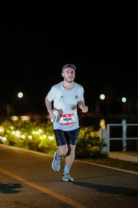 BIB: 
                            <button type="button" onclick="openModal(26547368)" class="btn btn-primary btn-sm float-right btn-popup" data-toggle="modal" data-target=".modal-high-quality">
                        <i class="fas fa-shopping-cart"></i> Add to Cart
                    </button>
                                            <button type="button" onclick="isThisMe(26547368, true)" class="btn btn-success btn-sm float-right btn-popup btn-isme hidden" data-toggle="tooltip" data-placement="bottom" title="นี่คือรูปของคุณใช่ไหม คลิกที่นี่เพื่อเอาเข้าอัลบั้ม">
                        <i class="fas fa-plus"></i> Add to album
                    </button>
                    <button type="button" onclick="isThisMe(26547368, false)" class="btn btn-warning btn-sm float-right btn-popup btn-isnotme hidden">
                        <i class="fas fa-ban"></i> Remove from album
                    </button>